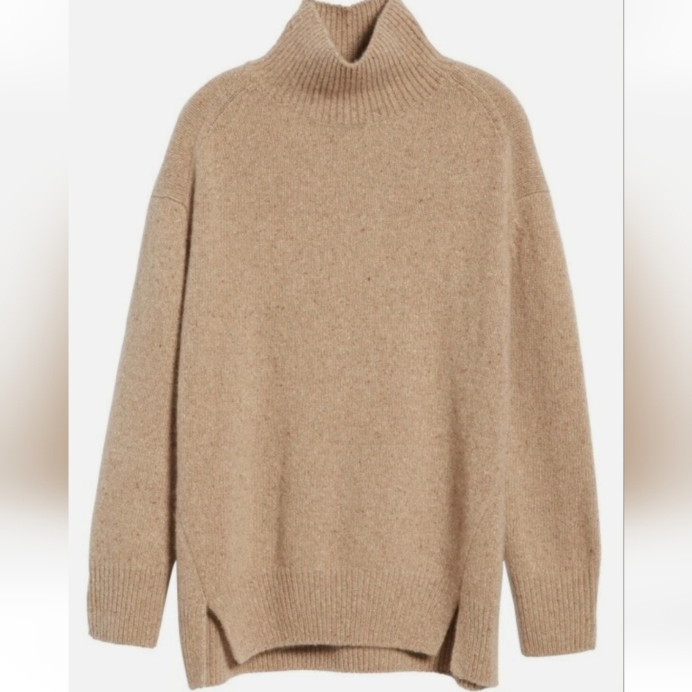 Vince Sweater